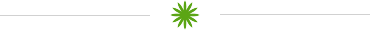 a green colour end symbol of header boarder. one of the best budget farm in Thrissur ,  Bangalore.