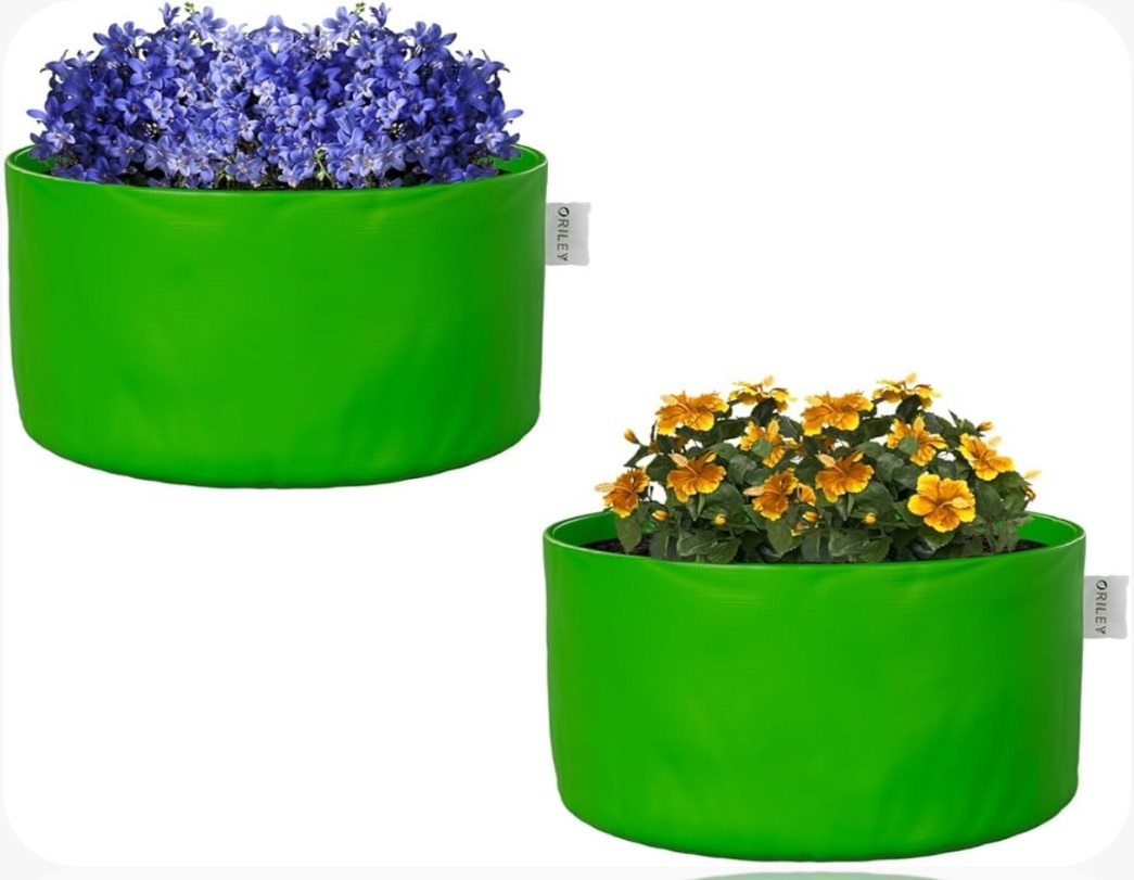 Grow Bag Type-2