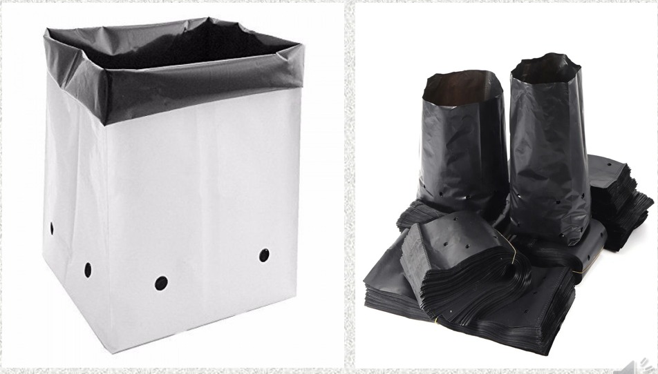 Grow Bag Type-5